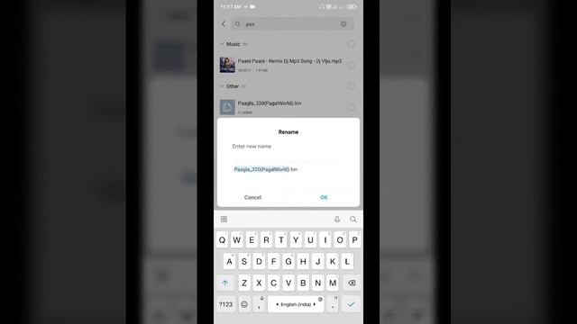 How To Open BIN File In Android 2021 - Best BIN Files Opener or Extractor l Best BIN Files Opener смотреть онлайн