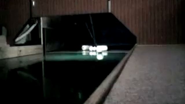 Quilles saint gall : un 9 a sundhoffen смотреть онлайн