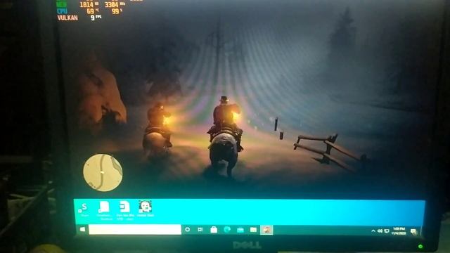 red dead redemption 2 core 2 quad q8400-gt1030-4gb ram смотреть онлайн