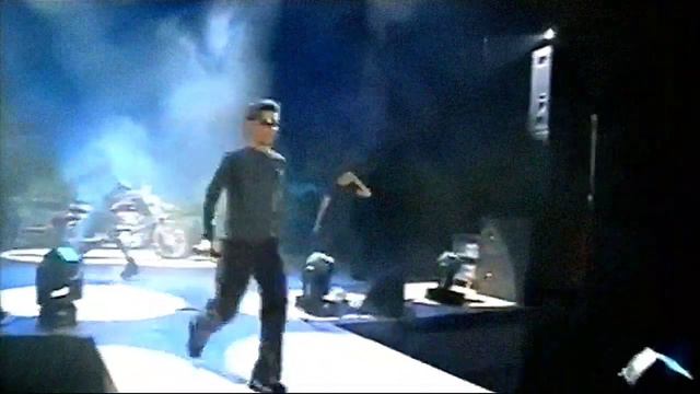 Hi-Fi - Call Me Misha (HD Stereo)