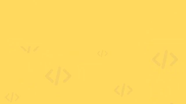 Test your basic understanding/ knowledge about the JAVA concepts смотреть онлайн