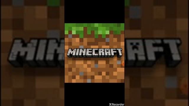 DOWNLOAD MINECRAFT 1.16.0.53 смотреть онлайн