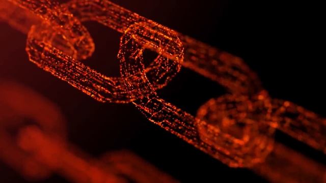 Токен даст 1100% роста в 2021 году. Эта криптовалюта лучше, чем Ethereum 2.0 | Обзор Elrond смотреть онлайн