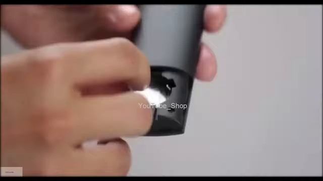 Где купить дешево XIAOMI TV 2 55 XIAOMI MITV 2 55 2016