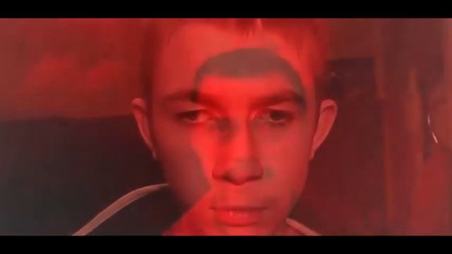 Обращение к Монголу смотреть онлайн