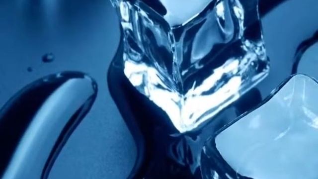 Инфинити и прожект . Когда мы вдвоем смотреть онлайн