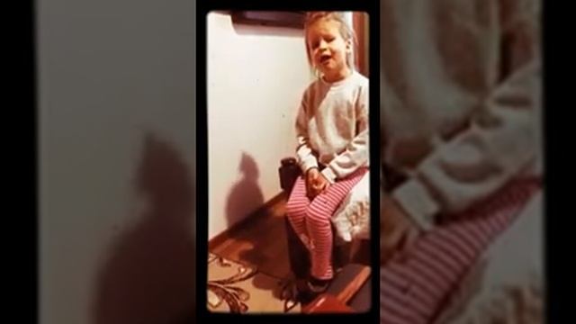 Песня про бабушку ...душевно ... смотреть онлайн