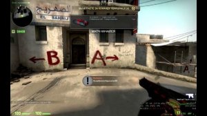 КАК УСТАНОВИТЬ МАКРОСЫ НА МЫШЬ ОТ RAZER!