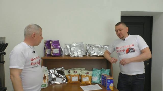 Начинаем ЗАМЕС! ЧАСТЬ I. Обзоры смесей для фризеров _ тест фризеров для мороженого. смотреть онлайн