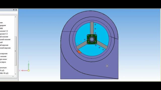 Щепорез своими руками. Часть 1 смотреть онлайн