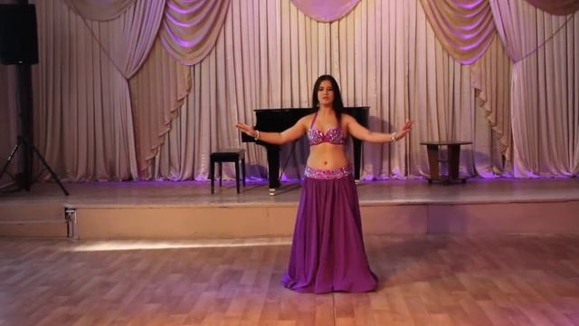 Лодос Саратов Танец Живота BellyDance Oriental Наталия Комиссарова смотреть онлайн