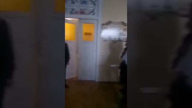 Шевченківський тиждень хвилина мовчання плине кача смотреть онлайн
