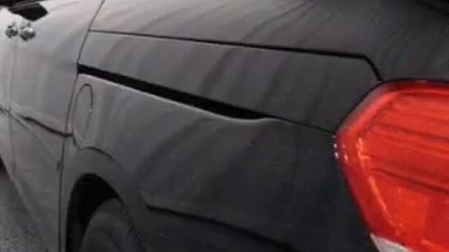 2010 Honda Odyssey - North Olmsted OH