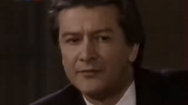 Санта Барбара 1684 смотреть онлайн