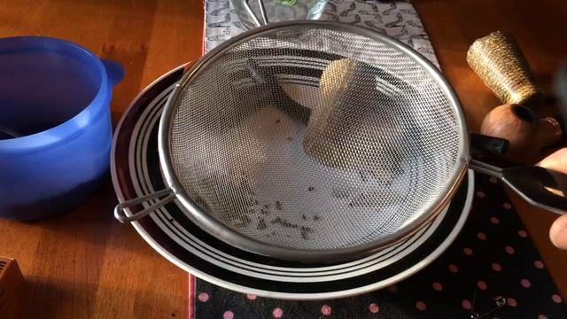 Charcoal Pipe Filters смотреть онлайн