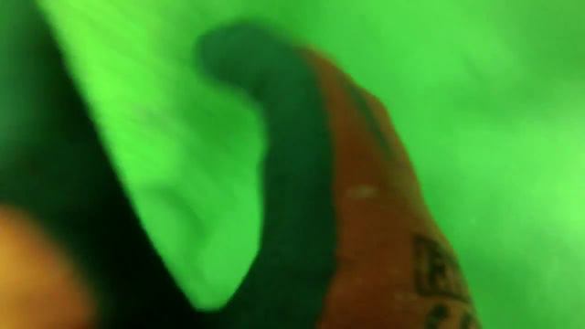 Подводная охота в океанических мутняках. Блюфин тревалли . смотреть онлайн