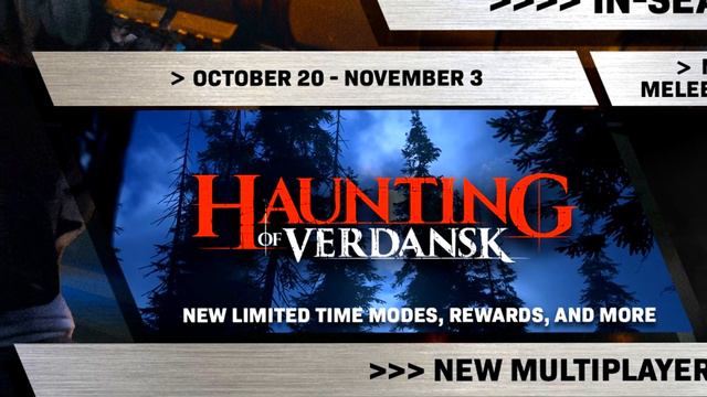 *NEW* SP-R 208 META Loadout in Modern Warfare SEASON 6 (Warzone & Multiplayer Class setup) смотреть онлайн