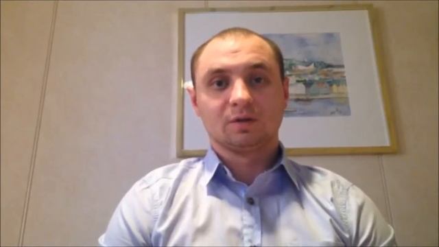 Ипотека в Новосибирске. Отзыв клиента смотреть онлайн