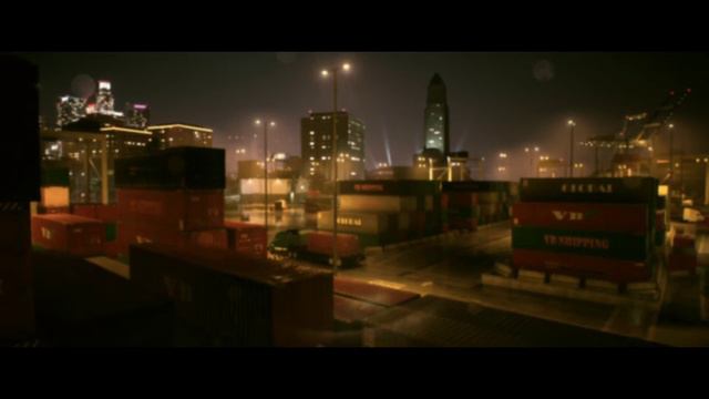 Мощь LAMBDA в need for speed смотреть онлайн