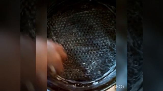 Испечь тортик мы тоже можем!)) Медовик со смешанным и шоколадным кремом смотреть онлайн