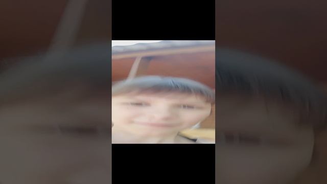 пляж Каррера смотреть онлайн