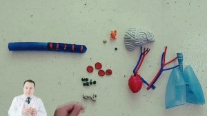 ҚОННИ СУЮЛТИРИШ ДОРИЛАРИ ХАҚИДА ТЎЛИҚ МАЪЛУМОТ АСПИРИНДАН ТОРТИБ ТО ХАММАСИ