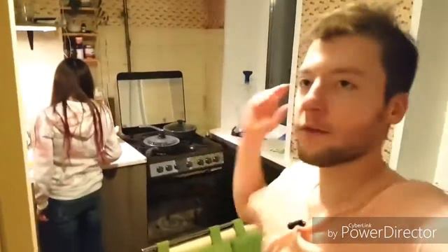 Ведь Павлик Павлик Познавательный Канал 😅 смотреть онлайн