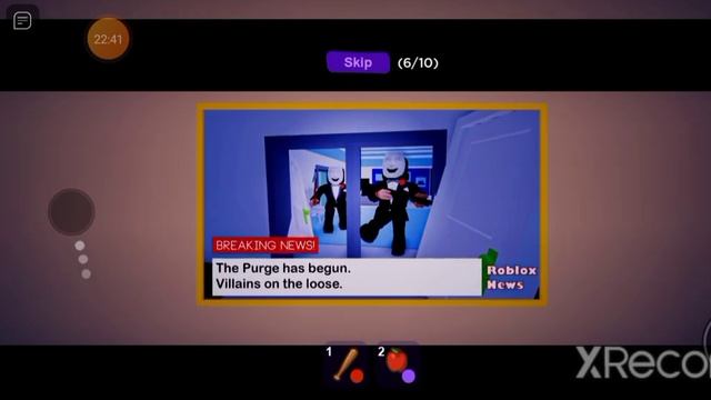 играем в город в котором бандиты в роблоксе смотреть онлайн