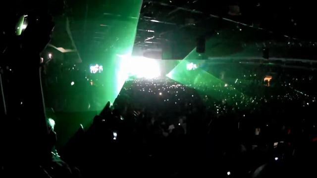 Крк уралец руки вверх смотреть онлайн