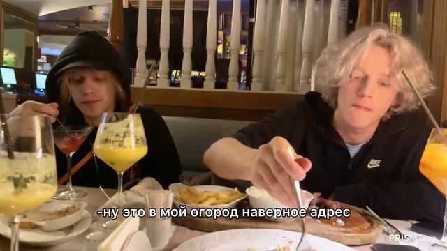 ПЛОХОЙ ПАРЕНЬ НЕ ОТДАЁТ ДЕНЕЖНЫЙ ДОЛГ ХЕСУСУ (полное видео конфликта) смотреть онлайн