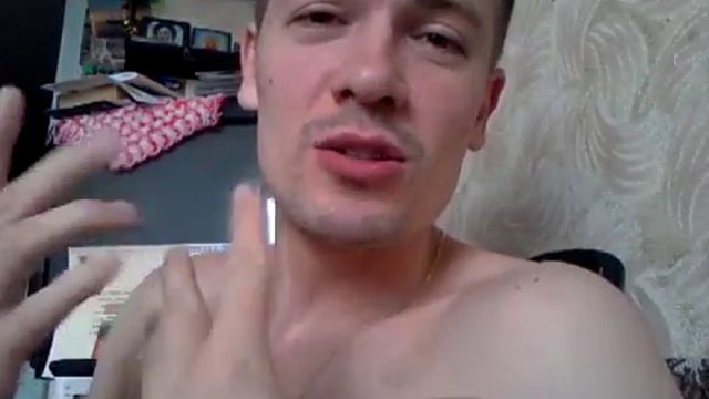 Мечта всеобщая смотреть онлайн