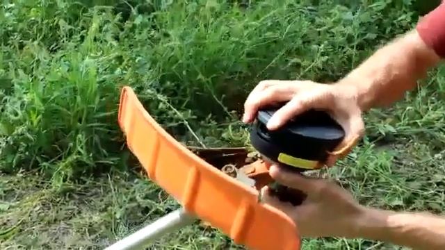 Смена головки смотреть онлайн