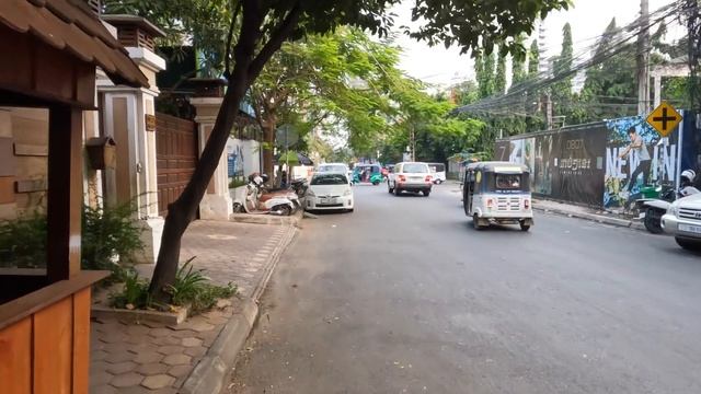 Мира Роды в Камбодже Азия 2022 Mira Childbirth In Cambodia Asia 2022