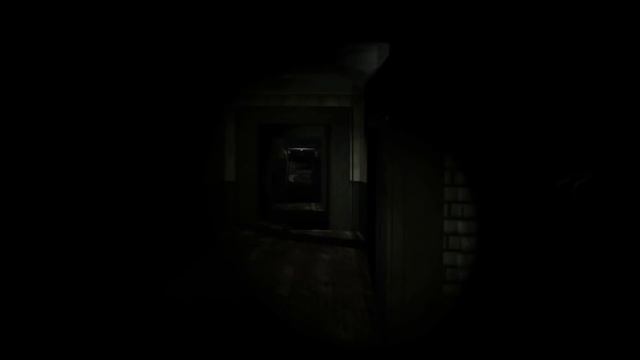 WITHIN DEEP SORROW #1 - ЭТО ВСЕ СТРАШНЫЙ СОН!!!... О_О смотреть онлайн