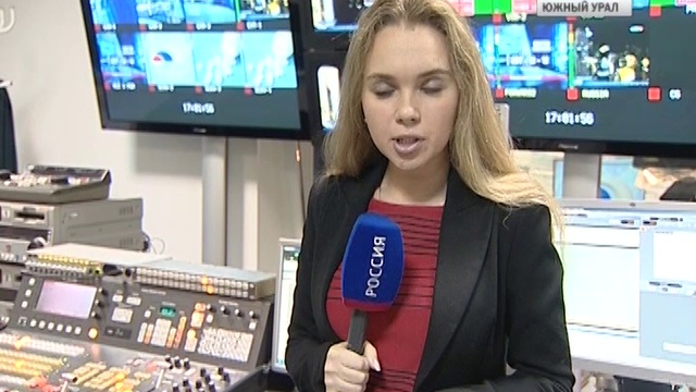 Челябинский маньяк-педофил