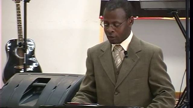 "Сила твоих молитв. Часть - 2" смотреть онлайн