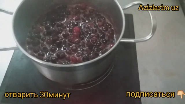 Уборка с душой