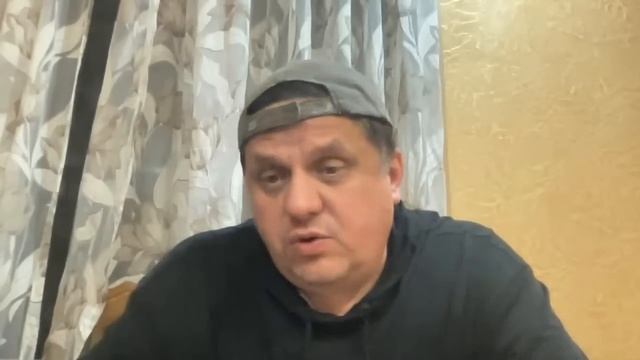 Живой Разговор Ответы На Вопросы смотреть онлайн