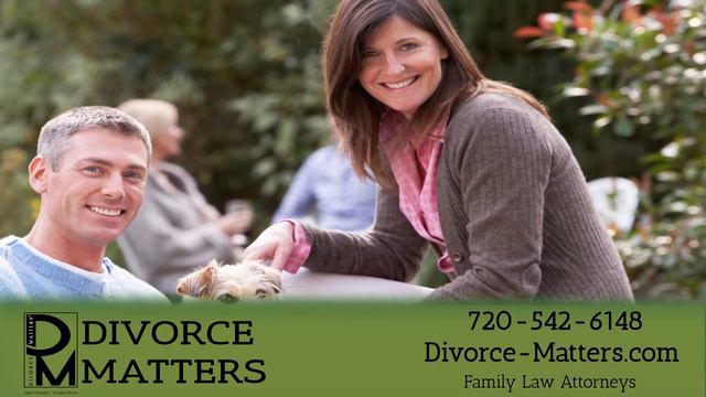 Does Colorado Recognize Common Law Marriage? Watch Our Denver Family Law Attorney Explain смотреть онлайн