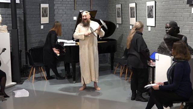 Astrolatria. fragment Y & fragment Y- bis смотреть онлайн