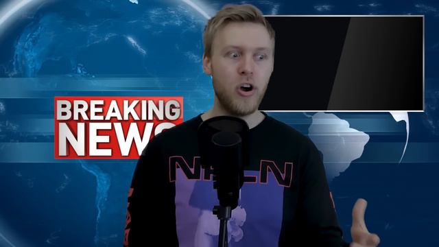 Sweet NEW Quest App, NEW Stunning Graphics, The ULTIMATE VR Headset & More смотреть онлайн