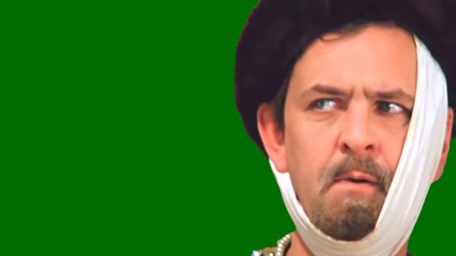 Меня терзает смутное хромакей смотреть онлайн