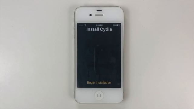 How To Jailbreak iOS 9.3.6 / 9.3.5 No Computer & No Revokes! (2021) iPhone 4s, iPad 2/Mini, iPod 5! смотреть онлайн