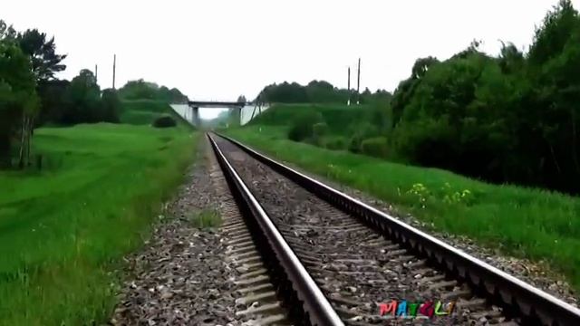 Бермудские Треугольники в Гнездово под Смоленском смотреть онлайн