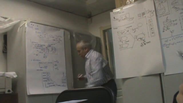 Начало конструирования оснований Мифологический уровень критериальной базы