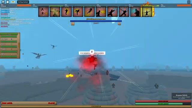 Swift FE vs LD 23/4/23 смотреть онлайн