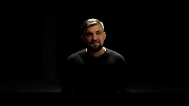 Баста OST Родина Там, где нас нет смотреть онлайн