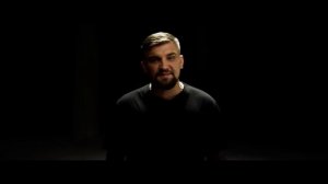 Баста   OST Родина   Там, где нас нет