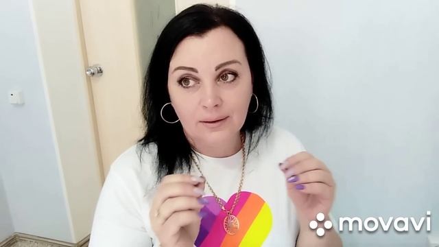 Восемнадцать, мне снова восемнадцать ??????????️????⭐? смотреть онлайн