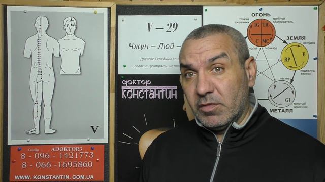 Опухоли Живота смотреть онлайн